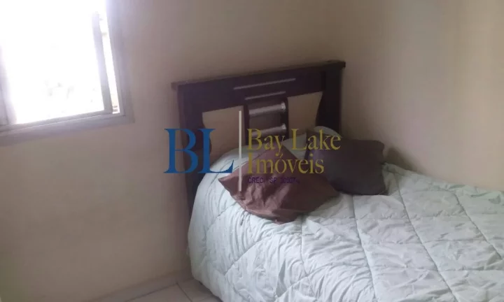 Imagem Oportunidade Apartamento na Vila Carrão!! 48m² 2Dorms 1Vaga