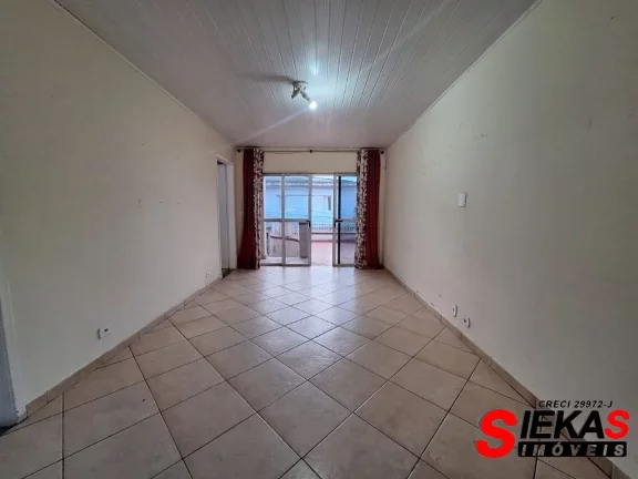 Imagem Casa à venda em São Paulo-SP, bairro Cangaíba: 2 quartos, 1 suíte, 1 sala, 2 banheiros, 1 vaga, 65m². Imperdível!
