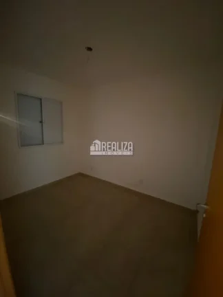 Imagem Apartamento à venda no Condomínio Vitta Jardim do Lago, no bairro Jardim do Lago em Uberaba