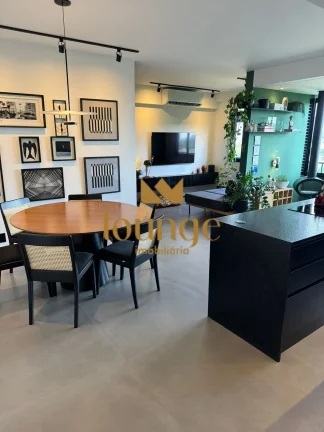 Imagem Apartamento em Sorocaba