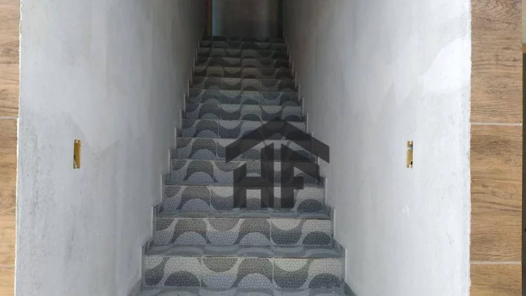 Imagem Apartamento com 2 Quartos à Venda, 52 m² em Janga - Paulista