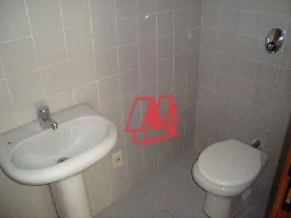 Imagem Sala na Florêncio