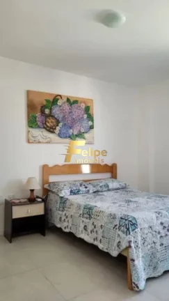 Imagem APARTAMENTO DE 3 QUARTOS NA ENSEADA AZUL COM LAZER COMPLETO!