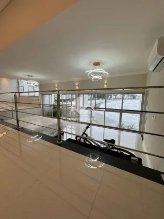 Imagem Apartamento com 4 dorms, Ilha Porchat, São Vicente Cod: 9964