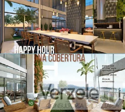 Imagem Sala Comercial para Venda em Balneário Camboriú / SC no bairro Centro