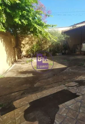 Imagem Casa mista no jardim Tokio, abaixo do valor de mercado