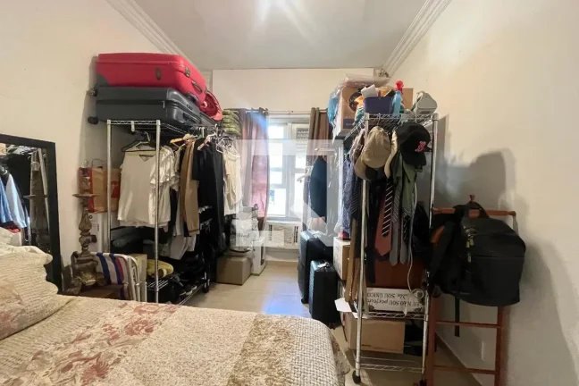Imagem Apartamento à Venda - Copacabana, 3 Quartos, 110 m2