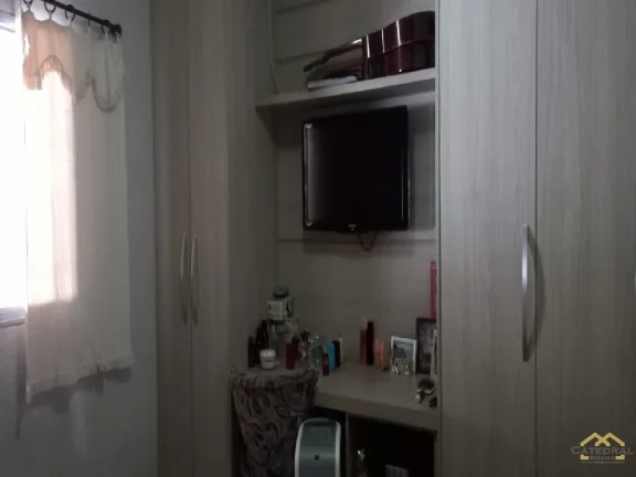 Imagem SOBRADO COM 2 DORMITÓRIOS À VENDA, 227 M² POR R$ 640.000,00 - VILA NOVA JUNDIAINÓPOLIS - JUNDIAÍ/SP
