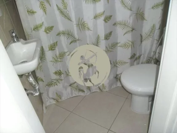 Imagem EXCELENTE APARTAMENTO, PRÓXIMO AO ORQUIDÁRIO A MEIA QUADRA DA PRAIA, 2 VAGAS EM ÓTIMO ESTADO. VIS...