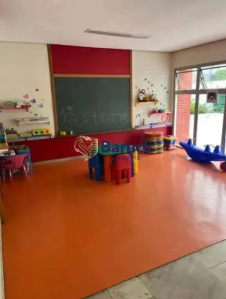 Imagem Apartamento com 2 Quartos para Alugar, 65 m² em Pinheiros - São Paulo