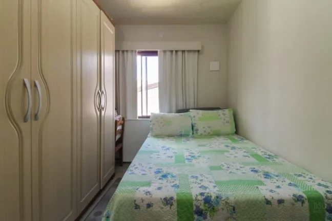 Imagem Casa à venda no bairro Nonoai - Porto Alegre/RS