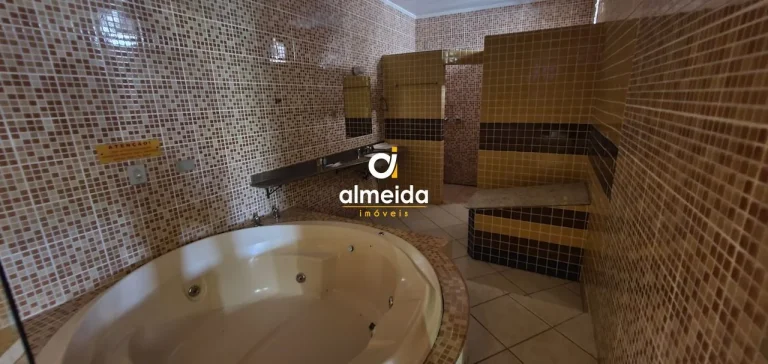 Imagem PRÉDIO COMERCIAL À VENDA