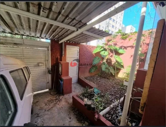 Imagem Casa à venda, Rudge Ramos, São Bernardo do Campo