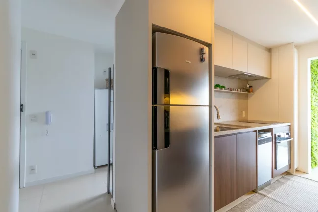 Imagem Apartamento à venda em São Paulo, Jardim Dom Bosco, com 3 quartos, 113m2