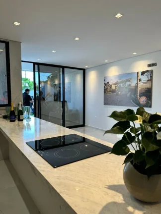 Imagem CASA NO EUSEBIO A VENDA