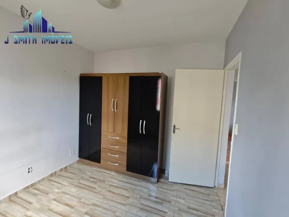Imagem APTO 3 DORMS (1 suíte), 2 VAGAS, COND. COM LAZER. NA GRANJA VIANA