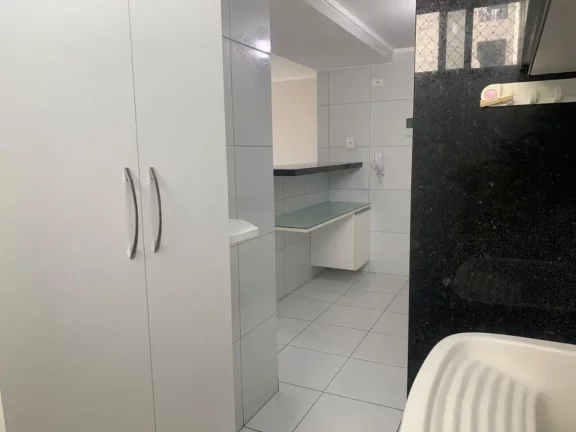 Imagem Sofisticação, praticidade e conforto em Manaíra! Imagem Sofisticação, praticidade e conforto em Manaíra!