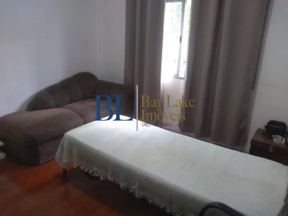 Imagem Sobrado Com 3 Dormitórios À Venda, 132M² - Jardim Aricanduva!!