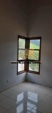 Imagem Casa 01 Quarto de Condomínio| Fazenda Penedo| Penedo RJ.