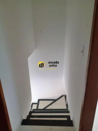 Imagem Linda Duplex 2Qts, Suíte - Excelente localização!