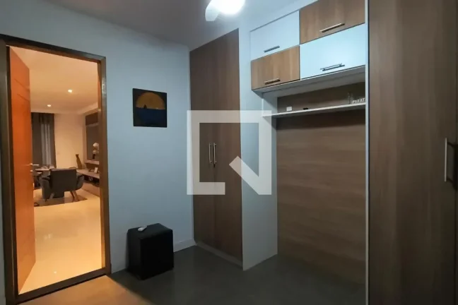 Imagem Casa à Venda - Vargem Pequena, 4 Quartos, 300 m2