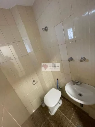 Imagem Apartamento com 2 dormitórios para alugar, 76 m² por R$ 8.857,00/mês - Vila Olímpia - São Paulo/SP