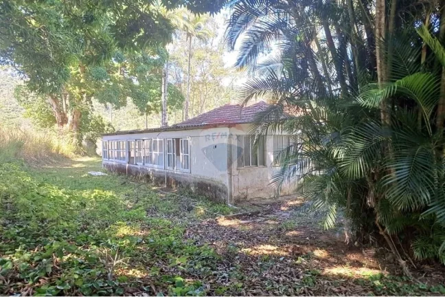 Imagem SItio em Rio Mole, Bacaxá, Saquarema.