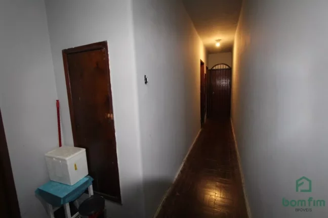 Imagem Casa de 10 dorm. para venda, Centro Histórico, Porto Alegre/RS. - CA2204