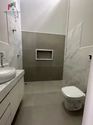 Imagem Casa à venda no bairro Reservas Dos Ipes - Tatuí/SP