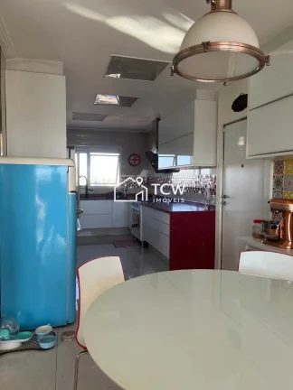 Imagem Apartamento à venda no bairro Ipiranga - São Paulo/SP, Zona Sul