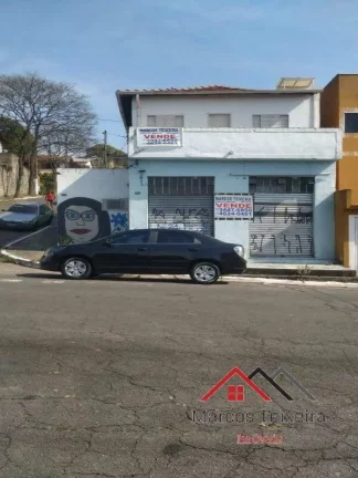Imagem Comercial - Rio Pequeno/butanta