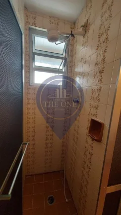 Imagem Excelente oportunidade de imóvel na Vila Buarque, São Paulo-SP: Apartamento à venda ou locação, 1 quarto, 1 sala, 1 banheiro, 37m².