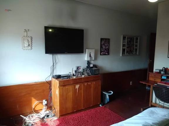 Imagem CASA RESIDENCIAL em SÃO PAULO - SP, BUTANTÃ