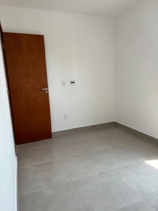 Imagem Apartamento à Venda na Vila Matilde – Excelente Localização em São Paulo