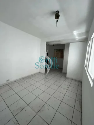 Imagem Ponto Comercial/Sobrado à Venda em Indianópolis - São Paulo/SP.