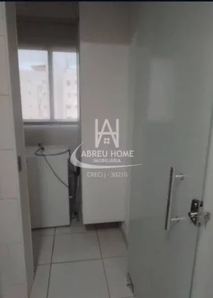 Imagem Apartamento Condomínio Jatiuca - Higienópolis - São José do Rio Preto