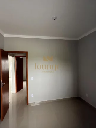 Imagem Casa Térrea à Venda Salto de Pirapora Jd. São Lucas Financia