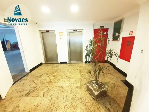 Imagem Apartamento Para Alugar Temporada Praia do Morro Guarapari