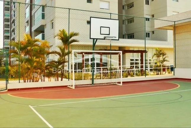 Imagem Apartamento à venda!
Acabamento Impecável no bairro Alphaville, com 04 quartos e 3 vagas!

Com ót...