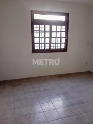 Imagem Ponto Comercial para locação, Centro, 4 4, sendo uma suíte