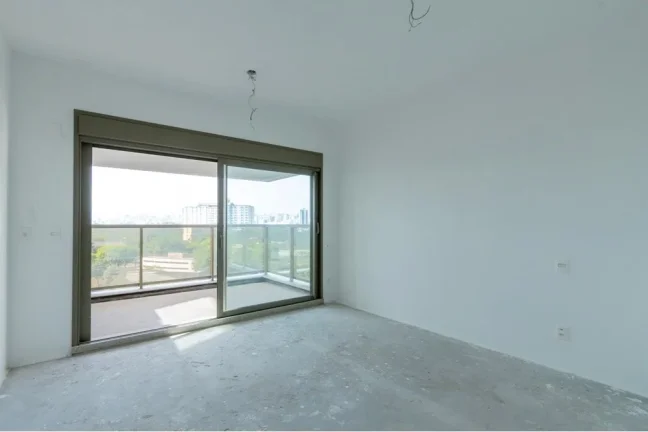 Imagem APARTAMENTO RESIDENCIAL em São Paulo - SP, Vila Clementino