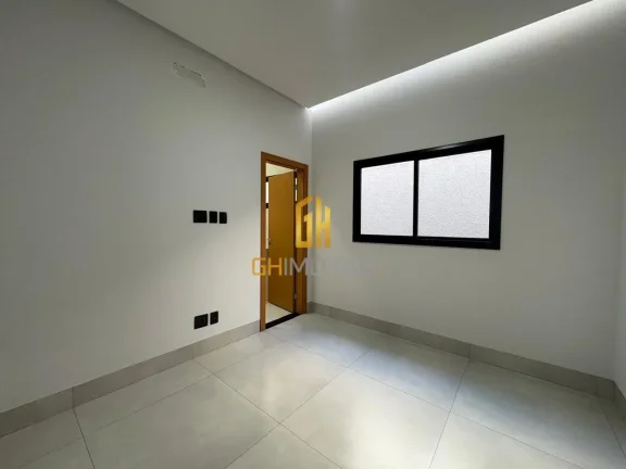 Imagem Casa com 3 quartos no Jardim Mont Serrat em terreno com 371,4m² com 172m² de área construída pos...