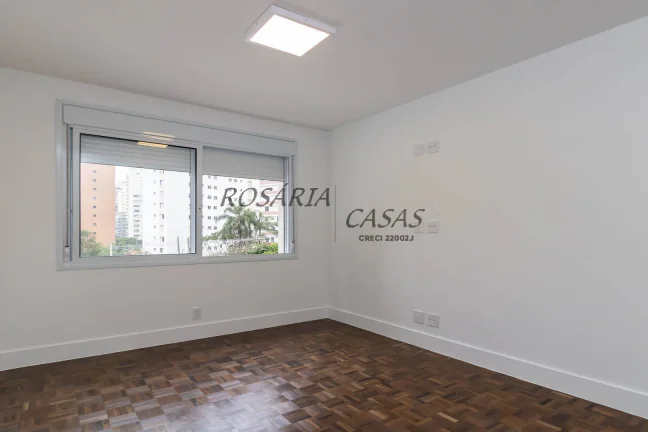 Imagem [VENDA] APTO DE 03 DORM EM PERDIZES