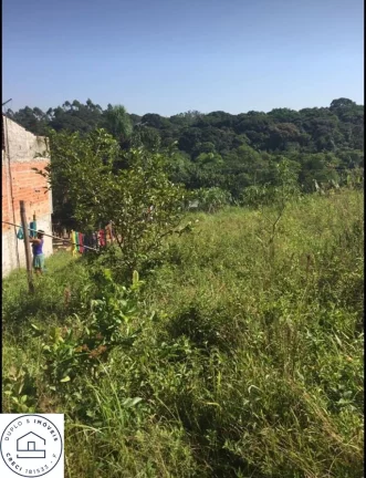 Imagem Aceita R$ 22.000,00 De entrada e parcela o restante, aceita carro como parte de pagamento / Terreno em SP / Zona sul / Bairro vila marcelo