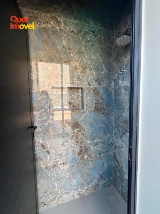 Imagem Casa de alto padrão em condomínio à venda em Jardinópolis-SP: 6 quartos, 4 suítes, 8 banheiros, 6 vagas, 842 m².