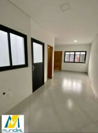 Imagem Cobertura pensado para quem busca praticidade