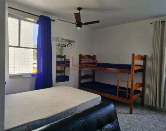 Imagem apartamento a venda