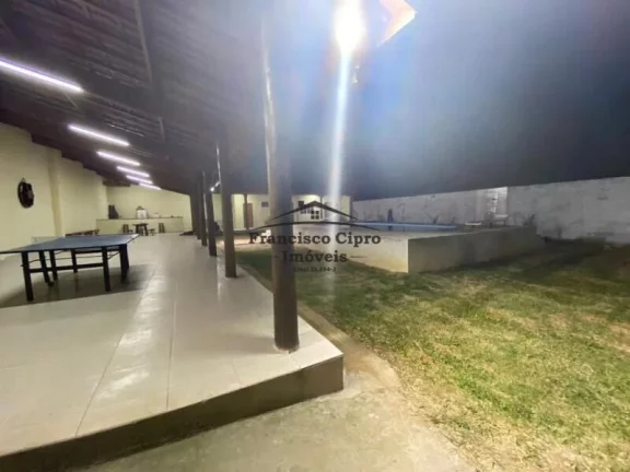 Imagem Chácara à venda no bairro Bom Jardim I - Guaratinguetá/SP