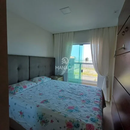Imagem Apartamento Luxo 03 quartos com Suíte - VENDA