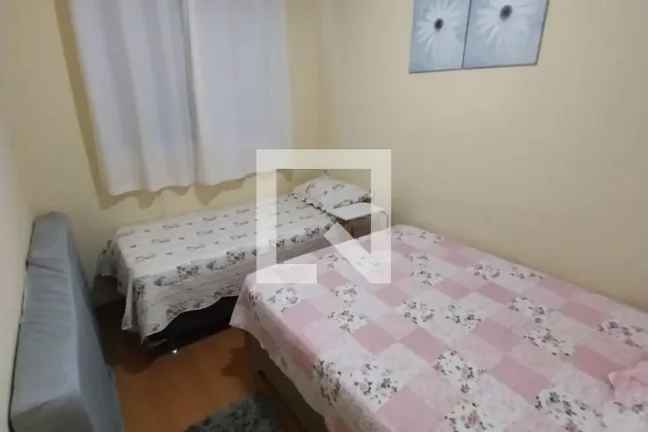 Imagem Apartamento à Venda - Recreio, 2 Quartos, 45 m2